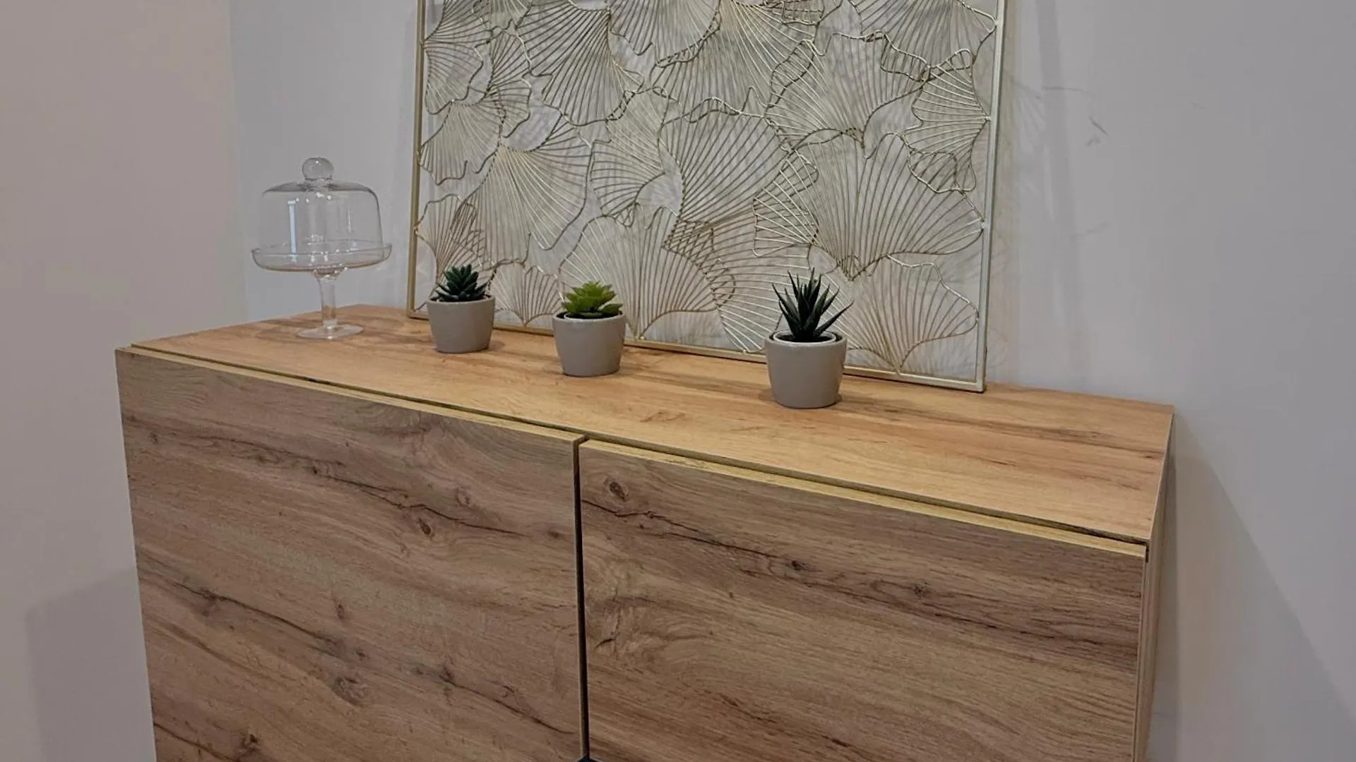 Maya Atelier Milano Apartment